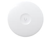 Ubiquiti UISP 60GHz/5GHz Wave Professional Radio | Wave-Pro